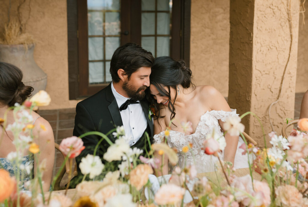 Our documentary-style wedding and elopement photography in Colorado beautifully captures the moments and authentic connections shared by couples.