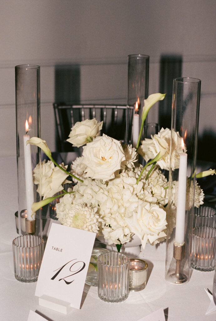 Photos of a summer wedding in New Jersey on 35mm film. Discover documentary film wedding photography in New York and New Jersey. 