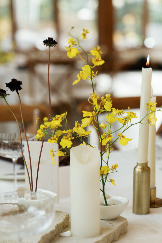 A modern fall wedding in Vail. Discover luxury editorial and documentary wedding photography in Colorado and beyond. 