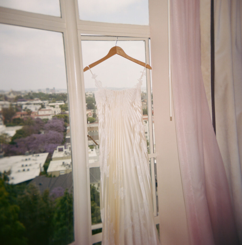 Wedding details from an editorial wedding California. Discover film wedding photography in New York, Colorado, and California. 