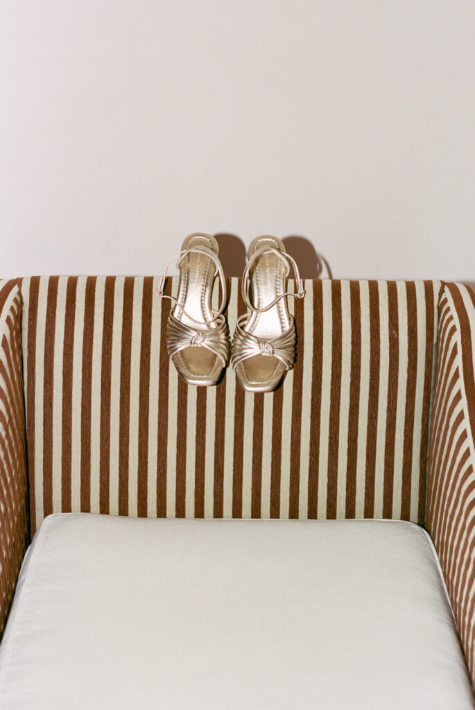 Wedding details from an editorial wedding California. Discover film wedding photography in New York, Colorado, and California. 