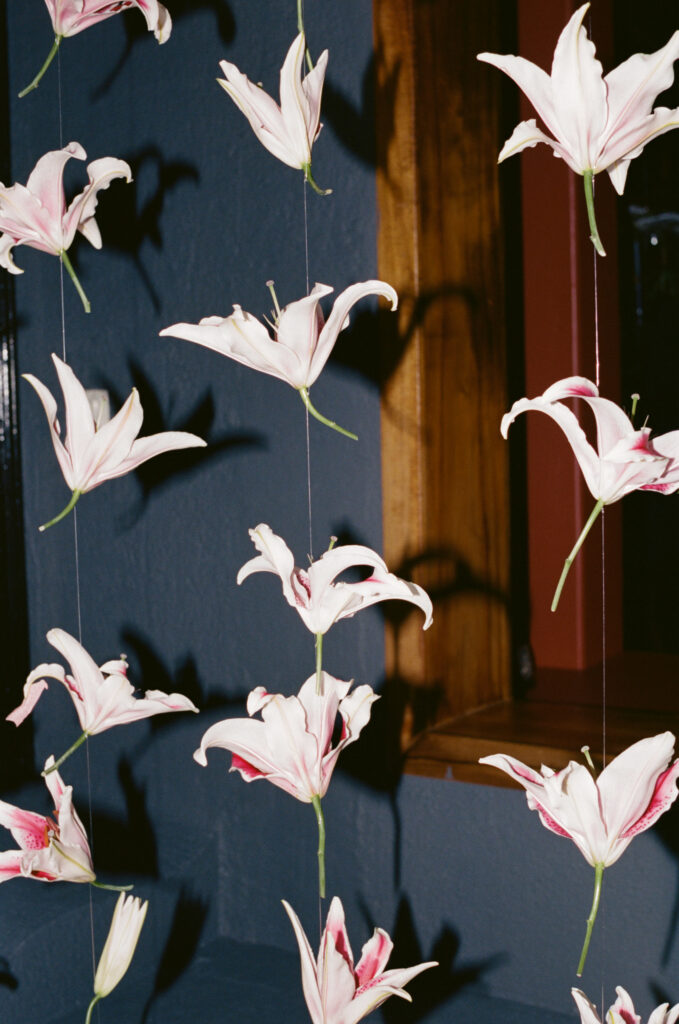 Wedding details from an editorial wedding California. Discover film wedding photography in New York, Colorado, and California. 