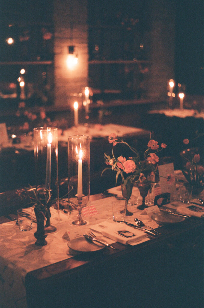 Wedding details from an editorial wedding California. Discover film wedding photography in New York, Colorado, and California. 